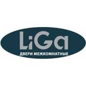 Фабрика LIGA